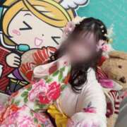 ヒメ日記 2025/01/11 10:03 投稿 美咲ゆめ 四季～SIKI～