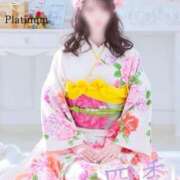 ヒメ日記 2025/01/14 08:42 投稿 美咲ゆめ 四季～SIKI～