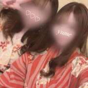 ヒメ日記 2025/01/15 13:18 投稿 美咲ゆめ 四季～SIKI～