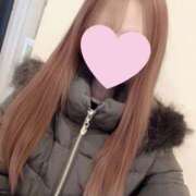 ヒメ日記 2025/01/15 16:48 投稿 美咲ゆめ 四季～SIKI～