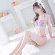 ヒメ日記 2025/01/19 23:42 投稿 美咲ゆめ 四季～SIKI～