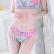 ヒメ日記 2025/01/20 15:42 投稿 美咲ゆめ 四季～SIKI～