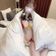 ヒメ日記 2025/01/21 21:57 投稿 美咲ゆめ 四季～SIKI～