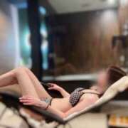 ヒメ日記 2025/01/22 11:42 投稿 美咲ゆめ 四季～SIKI～