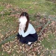 ヒメ日記 2025/01/24 21:06 投稿 美咲ゆめ 四季～SIKI～