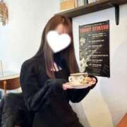 ヒメ日記 2025/01/29 14:03 投稿 美咲ゆめ 四季～SIKI～