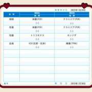 ヒメ日記 2025/02/01 12:48 投稿 美咲ゆめ 四季～SIKI～