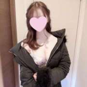 ヒメ日記 2025/02/06 15:33 投稿 美咲ゆめ 四季～SIKI～