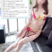 ヒメ日記 2025/02/08 15:18 投稿 美咲ゆめ 四季～SIKI～