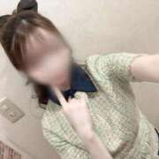 ヒメ日記 2025/02/18 21:48 投稿 美咲ゆめ 四季～SIKI～