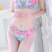 ヒメ日記 2025/02/18 23:48 投稿 美咲ゆめ 四季～SIKI～