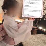 ヒメ日記 2025/02/28 09:18 投稿 美咲ゆめ 四季～SIKI～