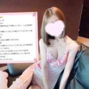 ヒメ日記 2025/03/02 09:33 投稿 美咲ゆめ 四季～SIKI～