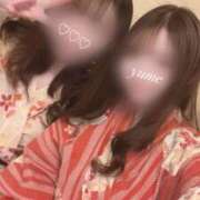 ヒメ日記 2025/03/05 14:18 投稿 美咲ゆめ 四季～SIKI～