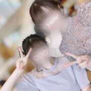 ヒメ日記 2025/03/08 23:33 投稿 美咲ゆめ 四季～SIKI～