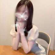 ヒメ日記 2025/03/10 20:03 投稿 美咲ゆめ 四季～SIKI～