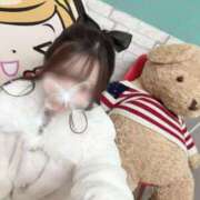 ヒメ日記 2025/03/11 14:42 投稿 美咲ゆめ 四季～SIKI～