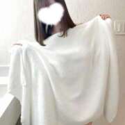 ヒメ日記 2025/03/15 18:33 投稿 美咲ゆめ 四季～SIKI～