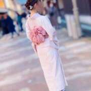 ヒメ日記 2025/03/18 20:03 投稿 美咲ゆめ 四季～SIKI～