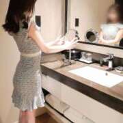 ヒメ日記 2025/03/21 18:48 投稿 美咲ゆめ 四季～SIKI～