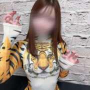 ヒメ日記 2025/03/24 12:03 投稿 美咲ゆめ 四季～SIKI～