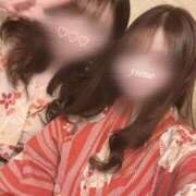 ヒメ日記 2025/03/26 12:03 投稿 美咲ゆめ 四季～SIKI～