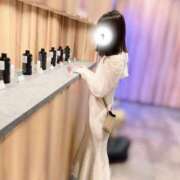 ヒメ日記 2025/03/26 20:57 投稿 美咲ゆめ 四季～SIKI～