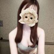 ヒメ日記 2025/04/02 19:33 投稿 美咲ゆめ 四季～SIKI～