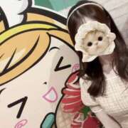 ヒメ日記 2025/04/03 20:03 投稿 美咲ゆめ 四季～SIKI～