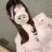 ヒメ日記 2025/04/05 13:18 投稿 美咲ゆめ 四季～SIKI～