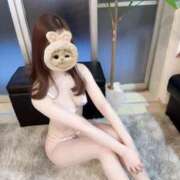 ヒメ日記 2025/04/06 16:03 投稿 美咲ゆめ 四季～SIKI～