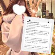 ヒメ日記 2025/04/07 16:18 投稿 美咲ゆめ 四季～SIKI～