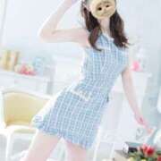 ヒメ日記 2025/04/07 23:33 投稿 美咲ゆめ 四季～SIKI～