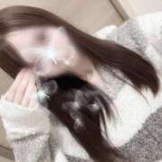 ヒメ日記 2025/04/11 20:48 投稿 美咲ゆめ 四季～SIKI～