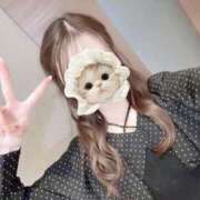 ヒメ日記 2025/04/17 17:33 投稿 美咲ゆめ 四季～SIKI～