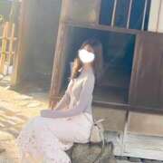 ヒメ日記 2025/04/22 10:18 投稿 美咲ゆめ 四季～SIKI～