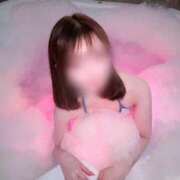 ヒメ日記 2025/04/23 10:42 投稿 美咲ゆめ 四季～SIKI～