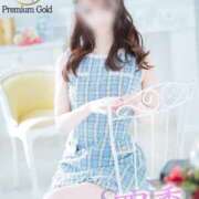 ヒメ日記 2025/04/25 20:18 投稿 美咲ゆめ 四季～SIKI～