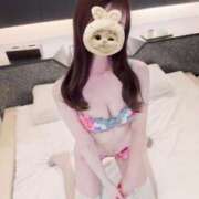 ヒメ日記 2025/04/27 18:03 投稿 美咲ゆめ 四季～SIKI～