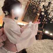 ヒメ日記 2025/04/29 18:48 投稿 美咲ゆめ 四季～SIKI～