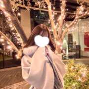 ヒメ日記 2025/05/02 10:33 投稿 美咲ゆめ 四季～SIKI～