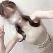 ヒメ日記 2025/05/02 19:33 投稿 美咲ゆめ 四季～SIKI～