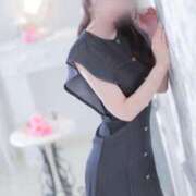 ヒメ日記 2025/05/02 21:33 投稿 美咲ゆめ 四季～SIKI～