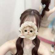 ヒメ日記 2025/05/03 15:18 投稿 美咲ゆめ 四季～SIKI～