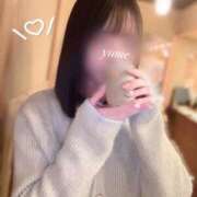 ヒメ日記 2025/05/12 00:48 投稿 美咲ゆめ 四季～SIKI～