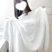 ヒメ日記 2025/05/12 15:27 投稿 美咲ゆめ 四季～SIKI～