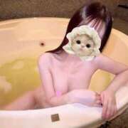 ヒメ日記 2025/05/13 12:12 投稿 美咲ゆめ 四季～SIKI～