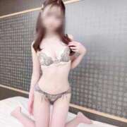 ヒメ日記 2025/05/15 14:12 投稿 美咲ゆめ 四季～SIKI～