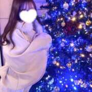 ヒメ日記 2025/05/16 15:12 投稿 美咲ゆめ 四季～SIKI～