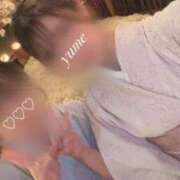 ヒメ日記 2025/05/21 20:27 投稿 美咲ゆめ 四季～SIKI～